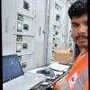 kalyan kumar