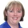 Toni Munro