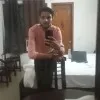 Uttam Dubey