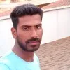 Nilesh Hadambar