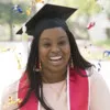 Sheniquika Horne