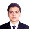 Vinay Kulkarni