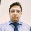 SNEHASHISH ROY CHOWDHURY