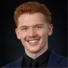 Cameron Weir