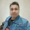 Sonu Gupta