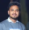 Rahul Sarle