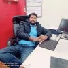 Pankaj Kumar