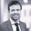 Scott Hunter