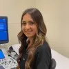 Sierra Byrne RT