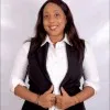 Mariam Sacko