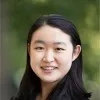 Claire Luo