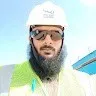 muhammed sharook