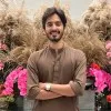 Bilal Aziz