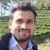 Sunil Kumar