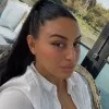 Mariam Robakidze