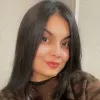 Tejdeep Kaur