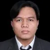 Rama Adrian Tarigan