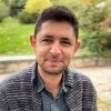 Barış Gömeç