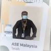 Faizul Yasin