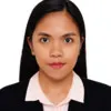 Rowena Castro Mabbun
