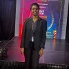 Sanjana Br