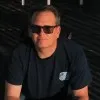 Kyle