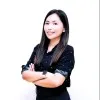 Corinne Lim