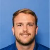 Kurtis Wilderman