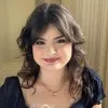 Caroline Cleland