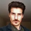 Samet Çınar