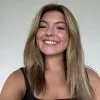 Mia Sutton