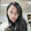 Zena Zhao
