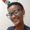 Thandeka Tshandu