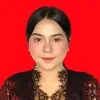 Putri Pardede
