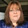 Dana Williams