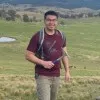 Daniel Yau