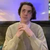 Ben Ekker