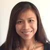 Joyce Pang