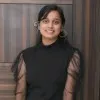 Ankita Kumari