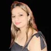 Saloni Kalra