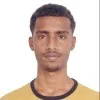 Mustaqim Muhsin