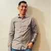 Francisco