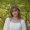 EllaNora Jean Smith