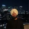 Prabhneet Singh