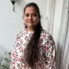 Lakshmi Sravani Vempati