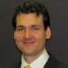 Carl Griffin