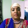 Fameeza Khan