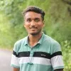 Anil Kumar