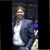 Mostafa Fahmy