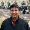 Abhinav Pingle
